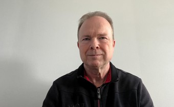 /media/0bxldwlp/erik-rasmussen-toms.jpg?width=340&height=210&v=1dbdae34c4eddf0