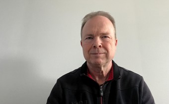 /media/0bxldwlp/erik-rasmussen-toms.jpg?rxy=0.4707791640049575,0.23203588319954221&width=340&height=210&v=1dbba7eafd43fd0