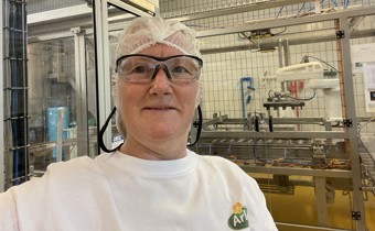 /media/2gahvhwx/gitte2.jpg?rxy=0.4707791640049575,0.23203588319954221&width=340&height=210&v=1dbba7eafd43fd0