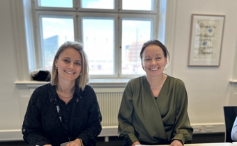 /media/abqmjubg/coop-underskrift-mette-bisggard-nnf-og-marianne-baeksgaard-dansk-erhverv.jpg?rxy=0.4810077482635926,0.3651520851344067&width=340&height=210&v=1db9818d7d725c0
