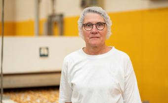 /media/afpnrxg4/gitte-bisca.jpg?rxy=0.4707791640049575,0.23203588319954221&width=340&height=210&v=1dbba7eafd43fd0