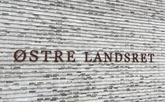 /media/b5pnwqzi/oestre-landsret1.jpg?rxy=0.4707791640049575,0.23203588319954221&width=340&height=210&v=1dbba7eafd43fd0