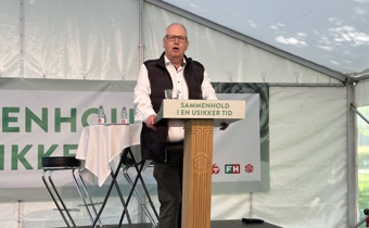 /media/o0tdjbrl/ole-wehlast-talerstol-1-maj-2025.jpg?rxy=0.4707791640049575,0.23203588319954221&width=340&height=210&v=1dbba7eafd43fd0