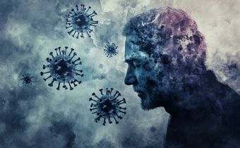 /media/pwwd2xec/tema-billede-10-002.png?rxy=0.4707791640049575,0.23203588319954221&width=340&height=210&v=1dbba7eafd43fd0