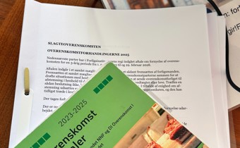 /media/u12n2rdo/forlig-slagterindustri-web2.jpg?rxy=0.4810077482635926,0.3651520851344067&width=340&height=210&v=1db9818d7d725c0